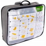 Autopotah OTOM SPORT PLUS 102 – Sleviste.cz