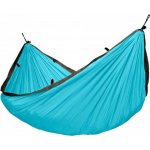 La Siesta Colibri single – Zboží Dáma