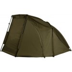 Cygnet bivak Cyclone 100 Bivvy – Hledejceny.cz