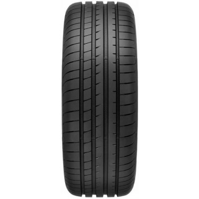 Goodyear Eagle F1 Asymmetric 5 235/40 R18 95Y FR – Hledejceny.cz