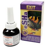 eSHa Exit 20 ml – HobbyKompas.cz