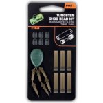 Fox Edges Tungsten Chod Bead Kit 6ks – Hledejceny.cz