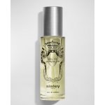 Sisley Eau de Campagne toaletní voda unisex 50 ml – Hledejceny.cz