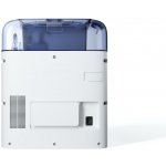 Ecovacs Deebot MINI – Sleviste.cz