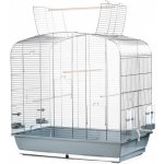 Inter-Zoo Sara Cabrio 80 x 48 x 78 cm – Zboží Dáma