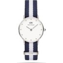 Daniel Wellington 0928DW