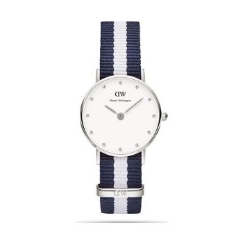 Daniel Wellington 0928DW