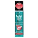 Gliss Kur regenerační expres balzám Supreme Fullness 200 ml