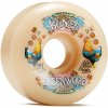 Kolečko skate STF Greenwood Découpe V5 Sidecut 99A 54 mm