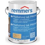 Remmers Premium 5 l hedvábně matný