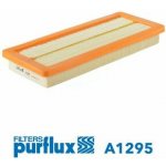 Vzduchový filtr PURFLUX A1295 – Hledejceny.cz