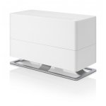 Stadler Form Oskar Big White – Zboží Dáma