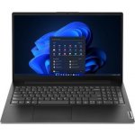 Lenovo V15 G4 83A1004FCK – Zboží Živě