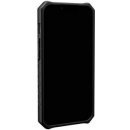 Pouzdro UAG Monarch iPhone 14 černé