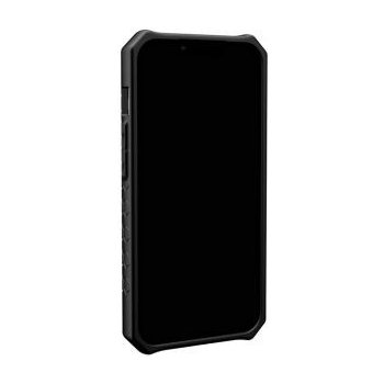 Pouzdro UAG Monarch iPhone 14 černé