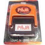 Albi Razítko se jménem Pája – Zboží Mobilmania