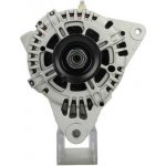 Alternátor Hyundai 120A 3730037800 TWA repas – Hledejceny.cz