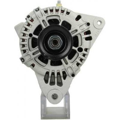 Alternátor Hyundai 120A 3730037800 TWA repas – Hledejceny.cz