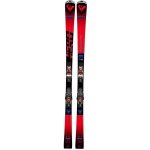 Rossignol Hero Elite LT TI Konect 23/24 – Zboží Dáma