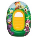 Bestway Mickey Mouse 91003 – Hledejceny.cz