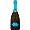 Šumivé víno Le Contesse Bonny Spumante Brut 11% 0,75 l (holá láhev)