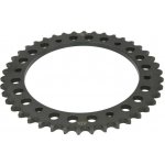 JT Sprockets JTR 2011-42 – Zbozi.Blesk.cz