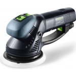 Festool ROTEX RO 150 FEQ-Plus 576017 – Zboží Dáma