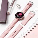 Canyon Marzipan – Zboží Živě