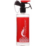 Firestarter Vodka glass 40% 0,7 l (holá láhev) – Hledejceny.cz