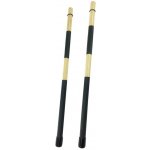 Hot Rods HR-01 – Sleviste.cz