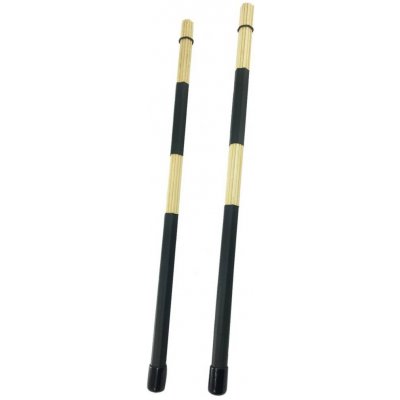 Hot Rods HR-01 – Sleviste.cz