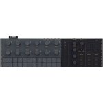 Yamaha SEQTRAK – Zboží Mobilmania