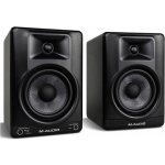 M-Audio BX5 – Zboží Mobilmania