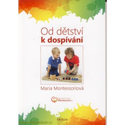 Od dětství k dospívání – Zbozi.Blesk.cz
