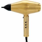 Babyliss Pro Goldfx – Hledejceny.cz