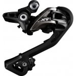 Shimano Deore XT RD-T8000 – Sleviste.cz