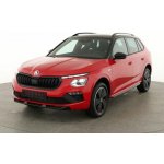 Skoda Kamiq 1.0 TSI Monte Carlo 85 kW | Zboží Auto