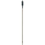 Bosch 2608595406 – Hledejceny.cz