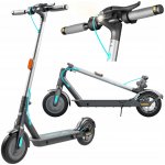 Motus Scooty 10 lite GEN5 – Zboží Živě