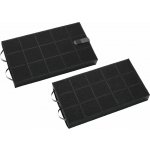 Electrolux MCFB49ST – Zbozi.Blesk.cz