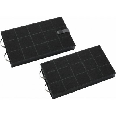 Electrolux MCFB49ST – Zbozi.Blesk.cz