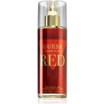 Guess Seductive Red tělový sprej 250 ml – Zbozi.Blesk.cz