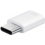 Samsung EE-GN930BW – Zboží Živě