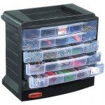 Curver 07752-498 Organizér 6 zásuvek – Sleviste.cz