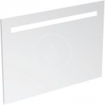 Ideal Standard Mirror&Light 100x70 cm T3343BH – Hledejceny.cz