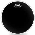 Evans B08ONX2 – Zbozi.Blesk.cz
