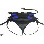 Zero DC Sedák Speedy S – Hledejceny.cz