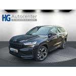 Skoda Kodiaq 1.5 TSI Sportline 110 kW | Zboží Auto