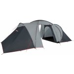 High Peak Como 4.0 – Sleviste.cz