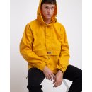 Fjällräven Vardag Anorak M 161 Mustard Yellow